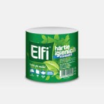 Hartie Igienica Elef. Verde 105g